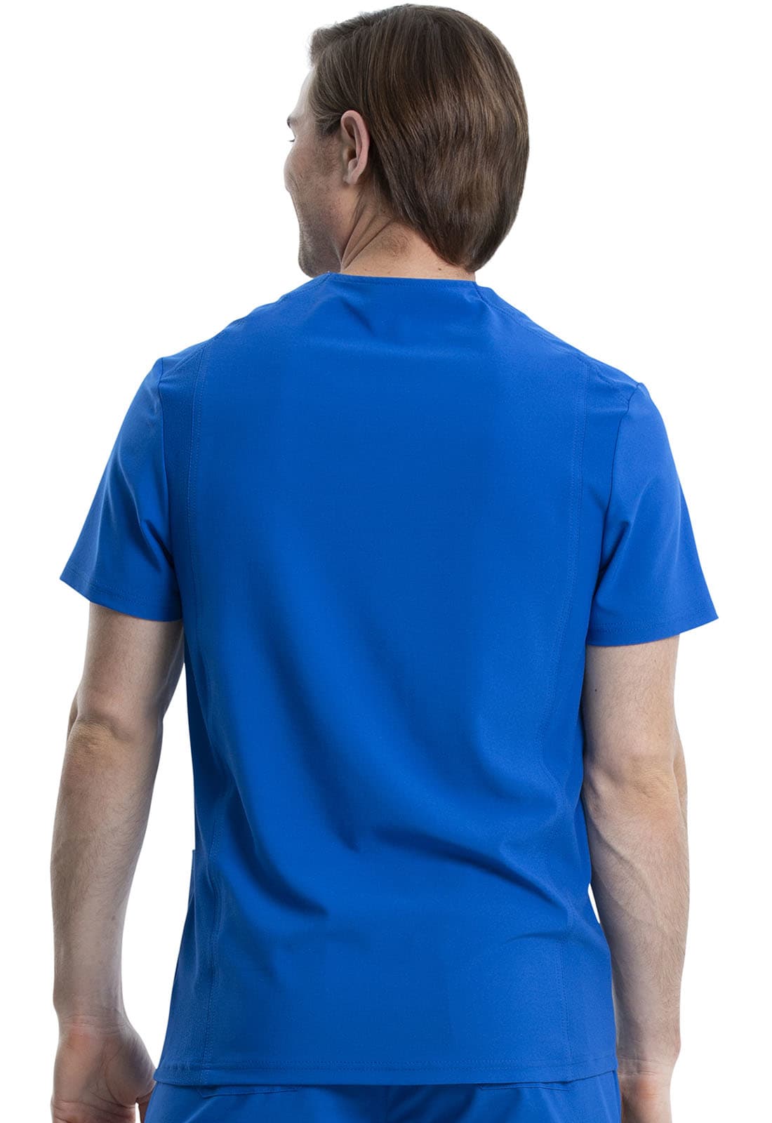 Azul Rey