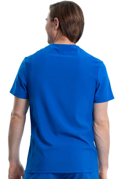 Azul Rey