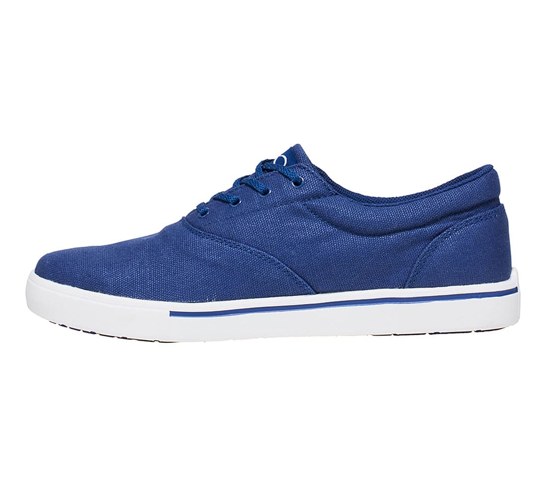 Azul Marino