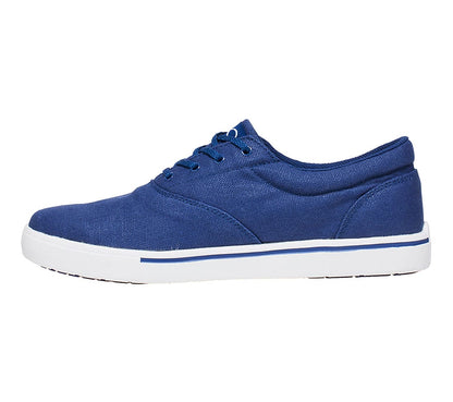 Azul Marino