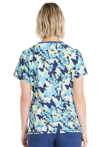 Azul Marino