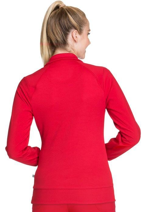 Rojo