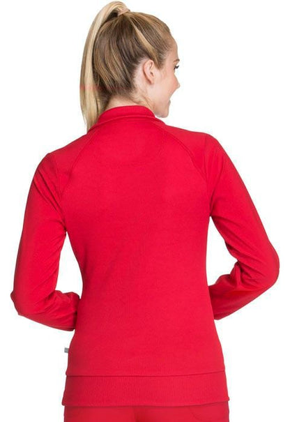Rojo