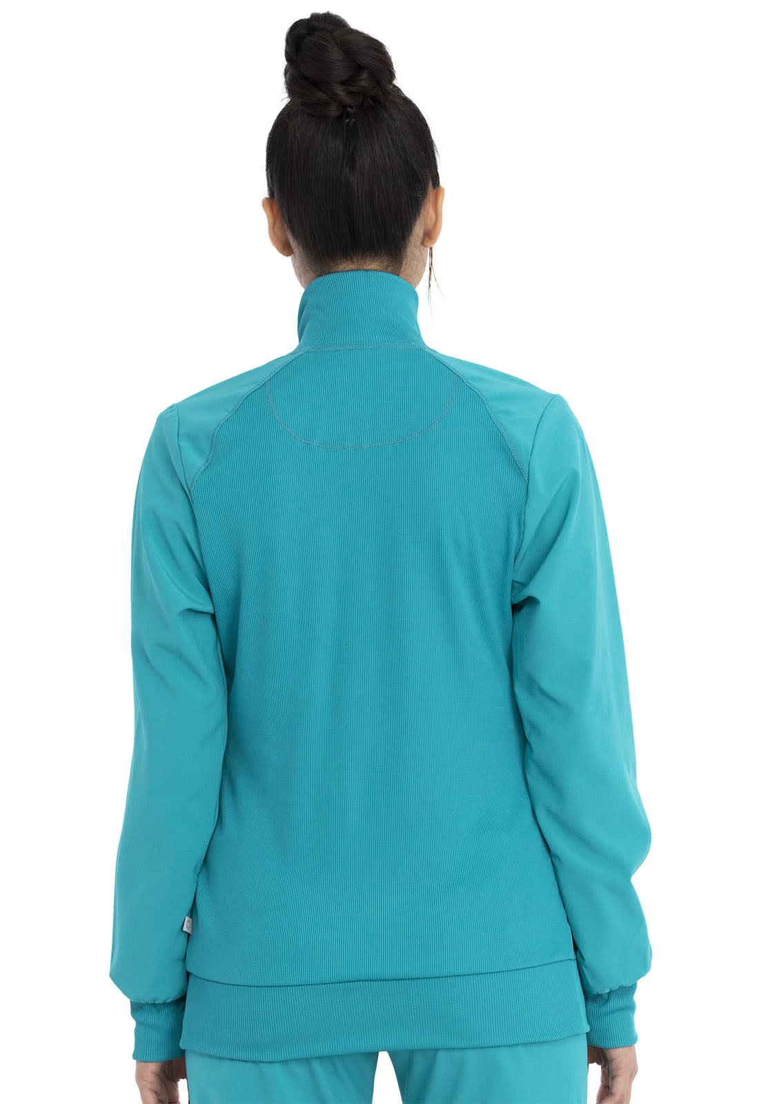 Teal Blue
