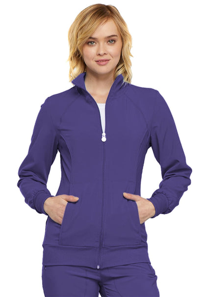Morado