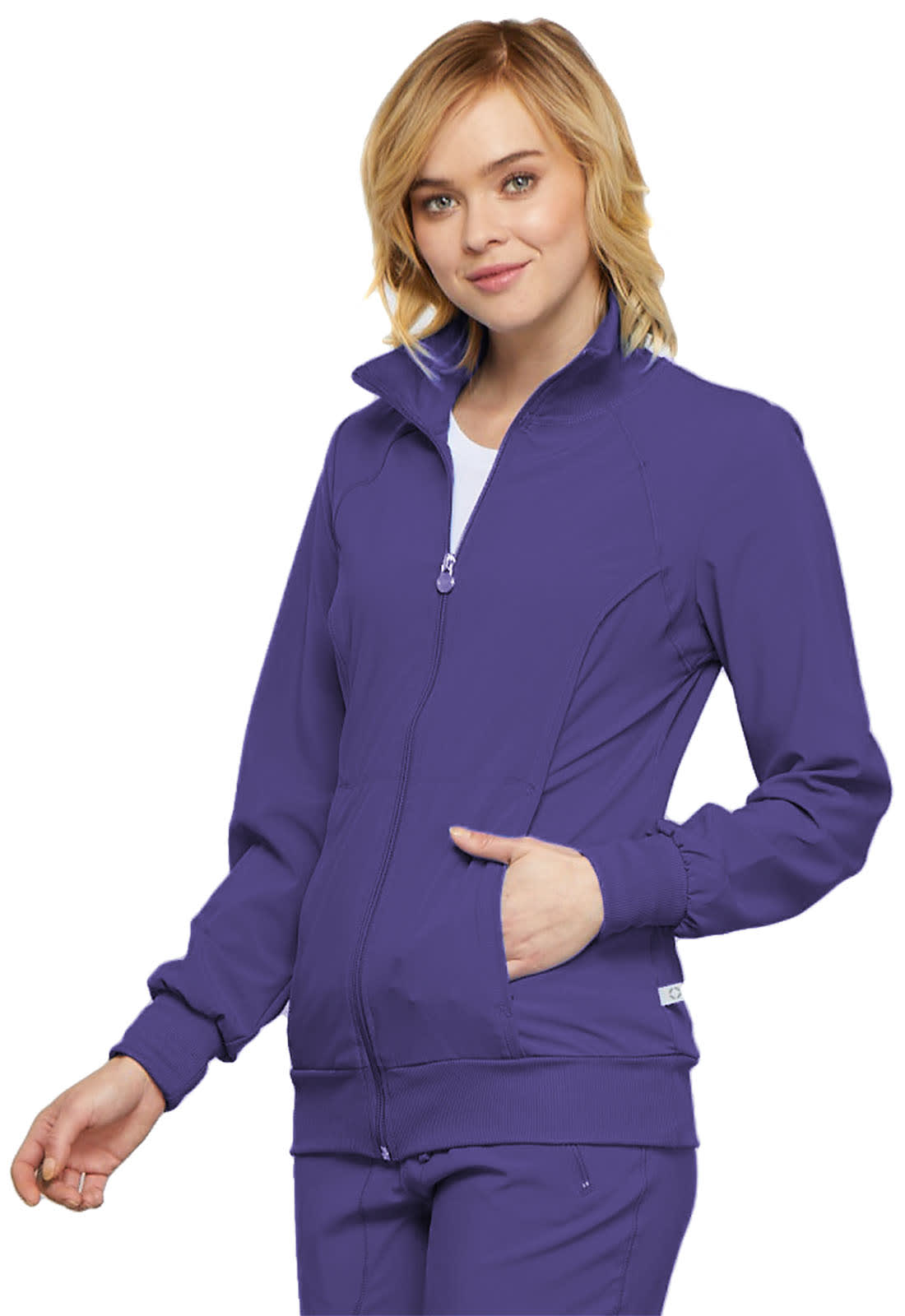 Morado