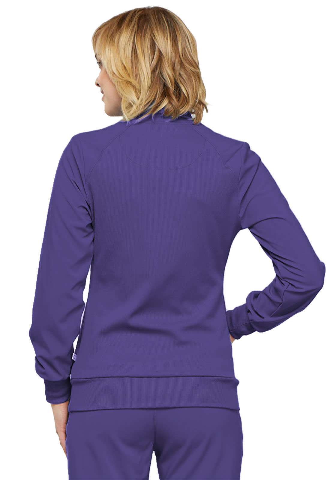 Morado