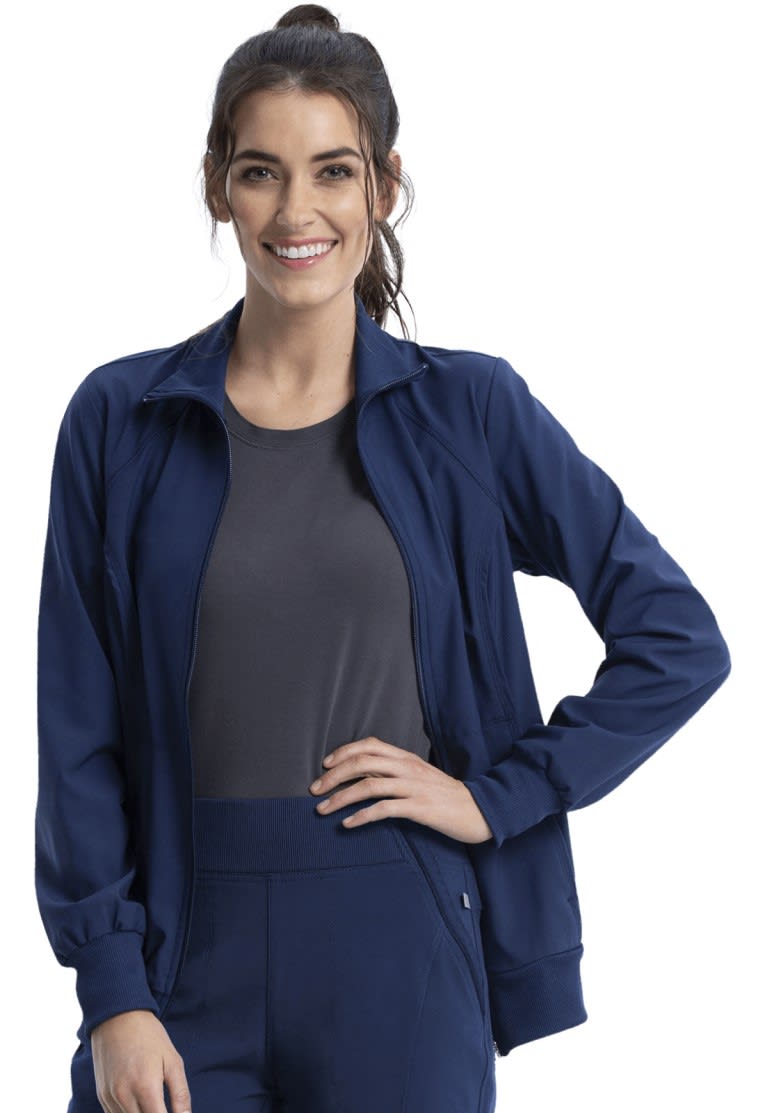 Azul Marino