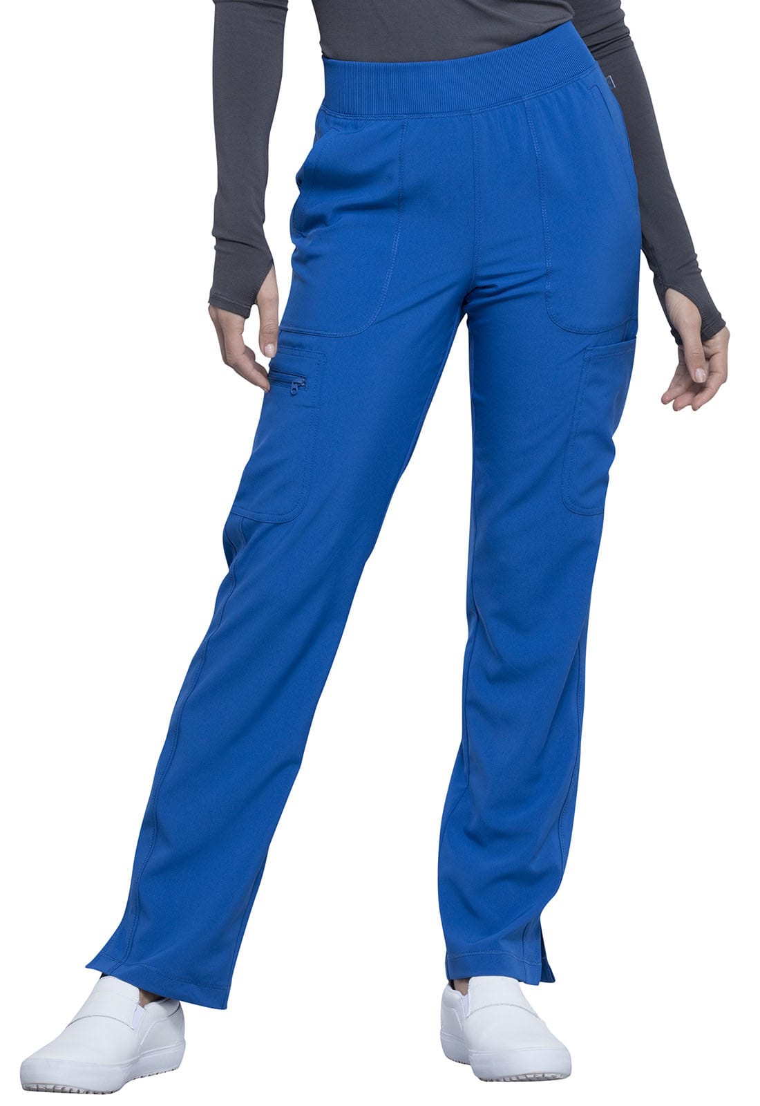 Azul Rey