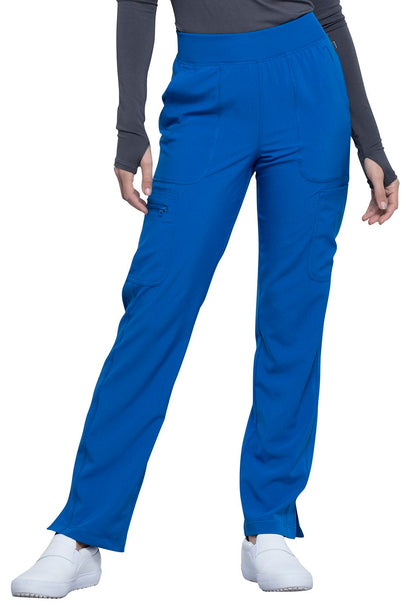 Azul Rey