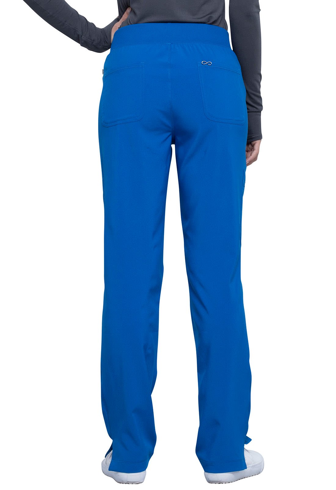 Azul Rey