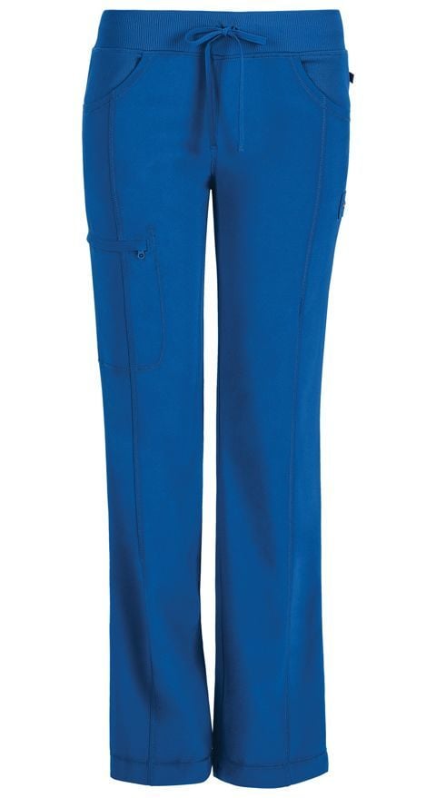 Azul Rey