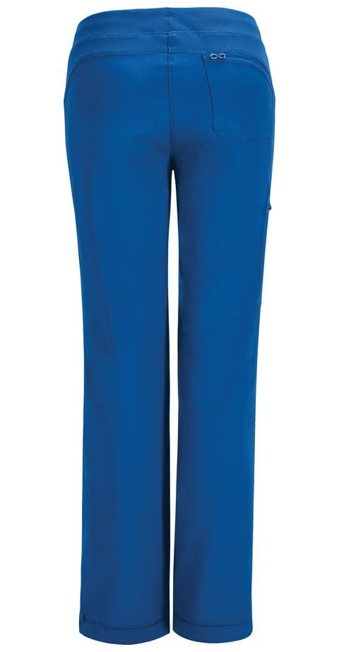 Azul Rey