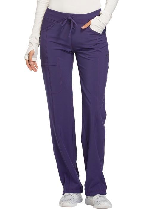 Morado