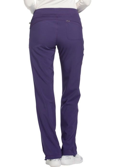 Morado