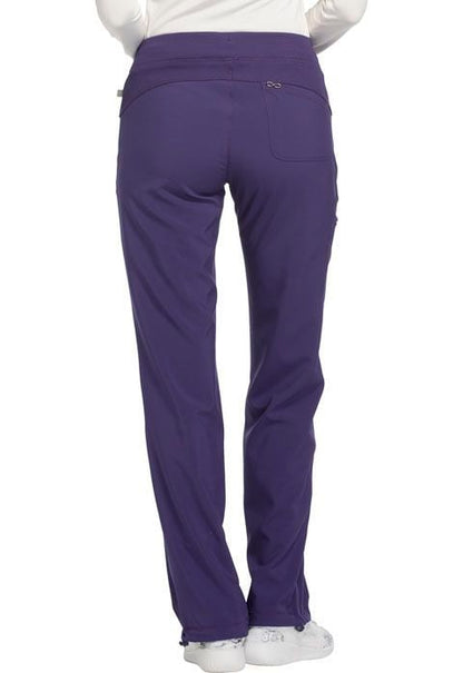 Morado