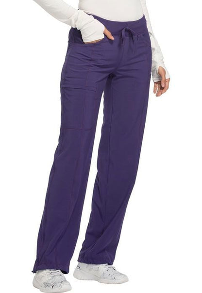 Morado