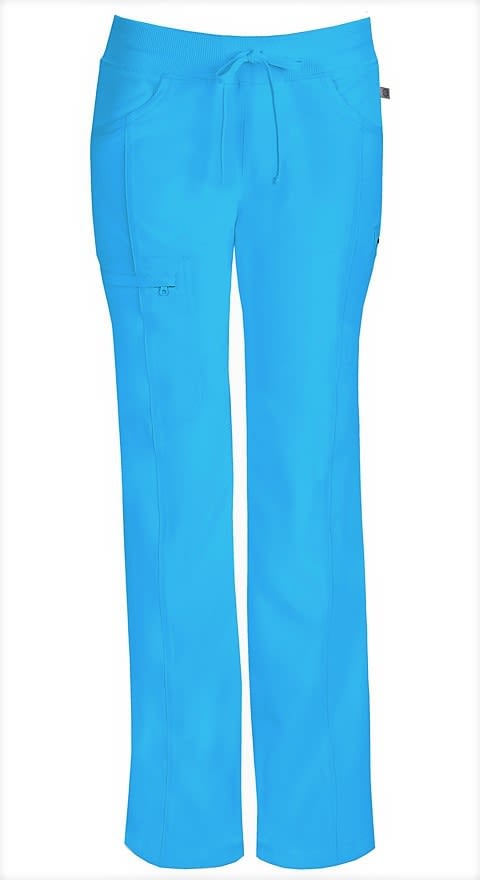Turquesa