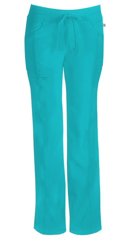 Teal Blue