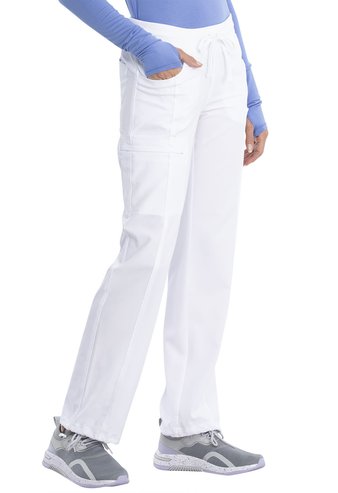 Blanco