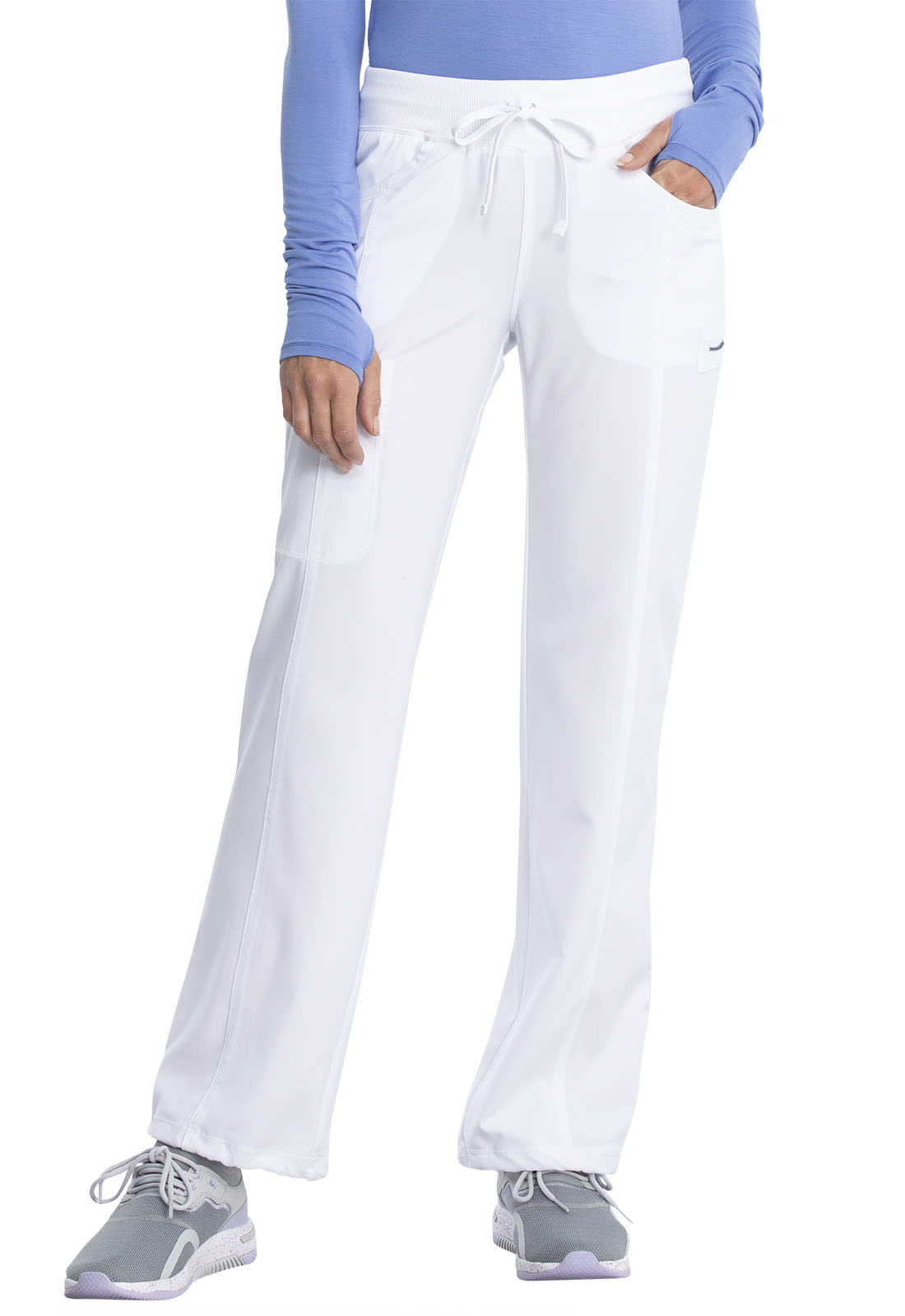 Blanco
