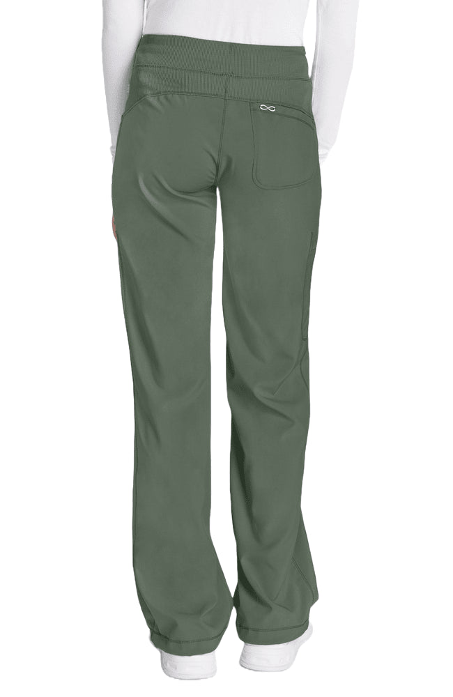 Verde Oliva