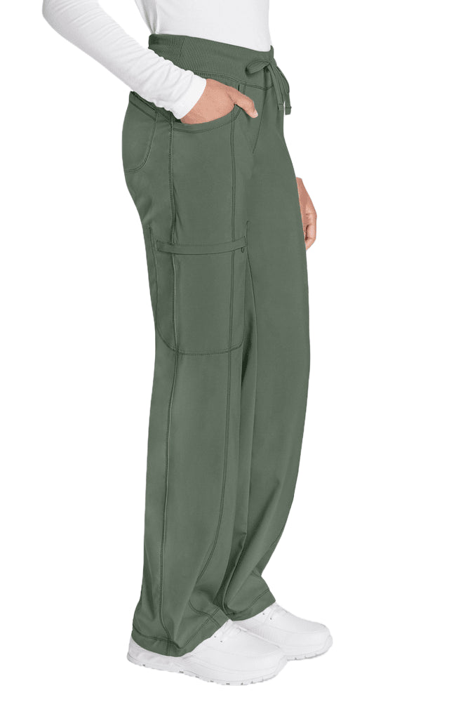 Verde Oliva
