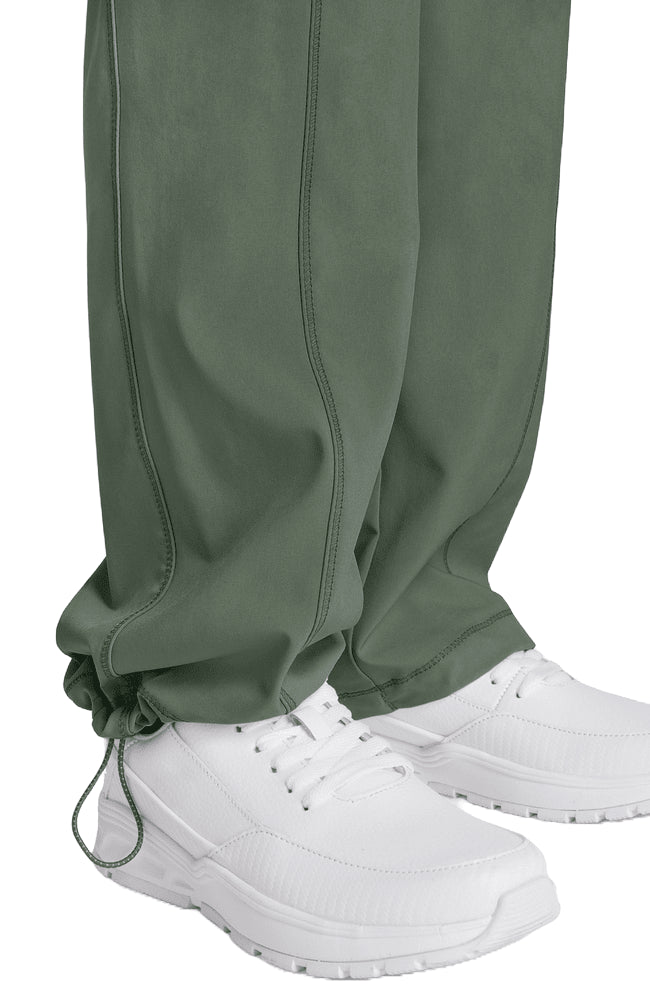Verde Oliva