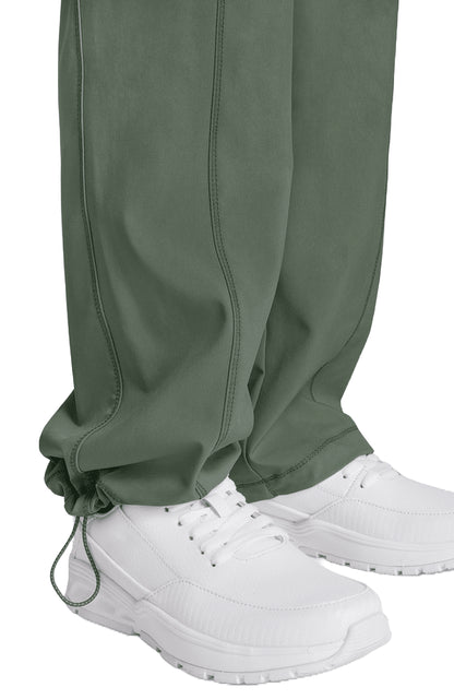 Verde Oliva