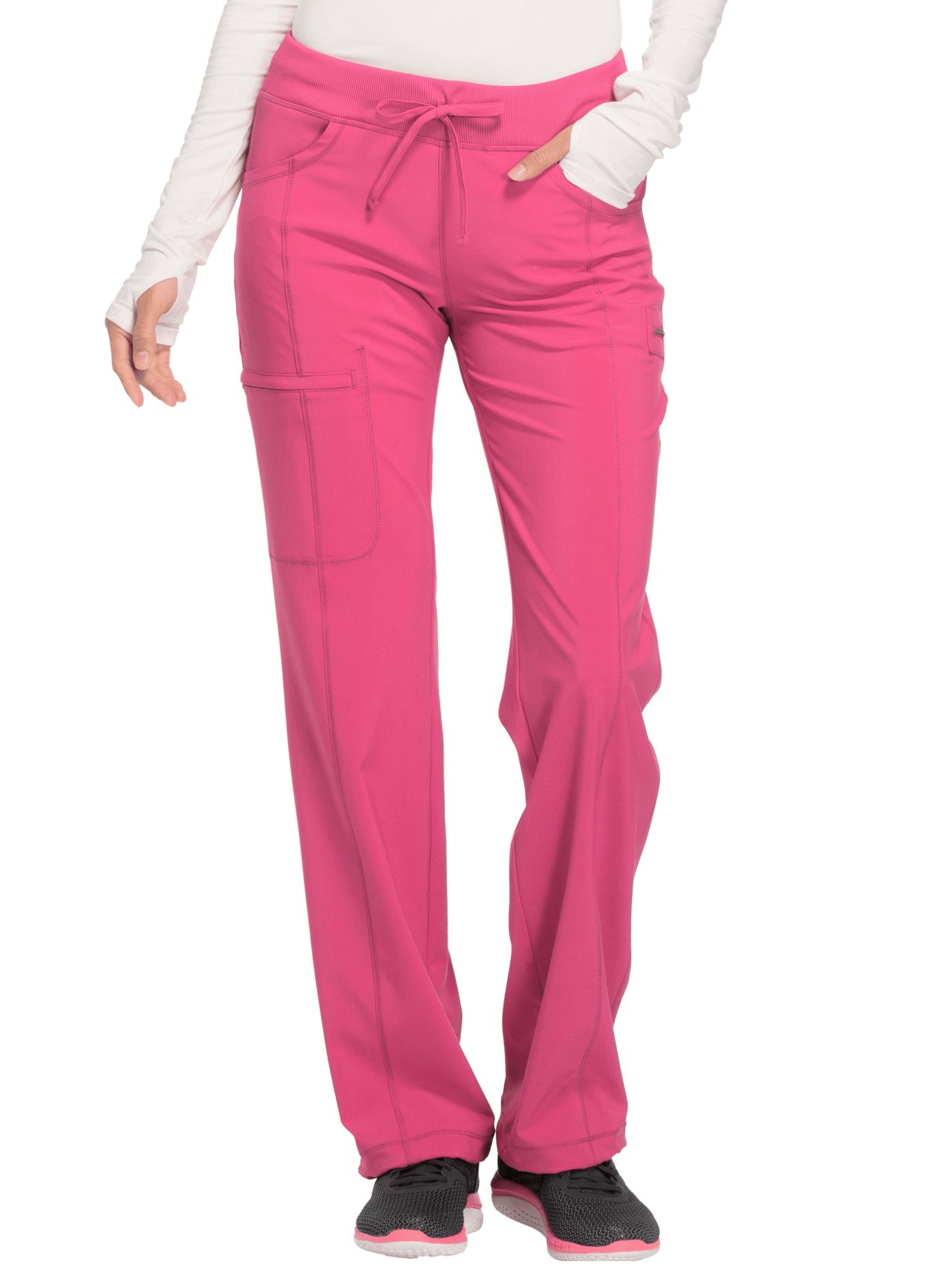 Rosado