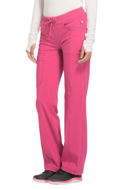 Rosado
