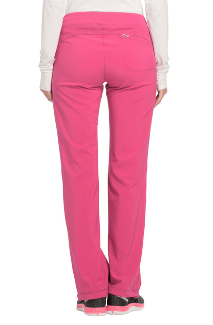 Rosado