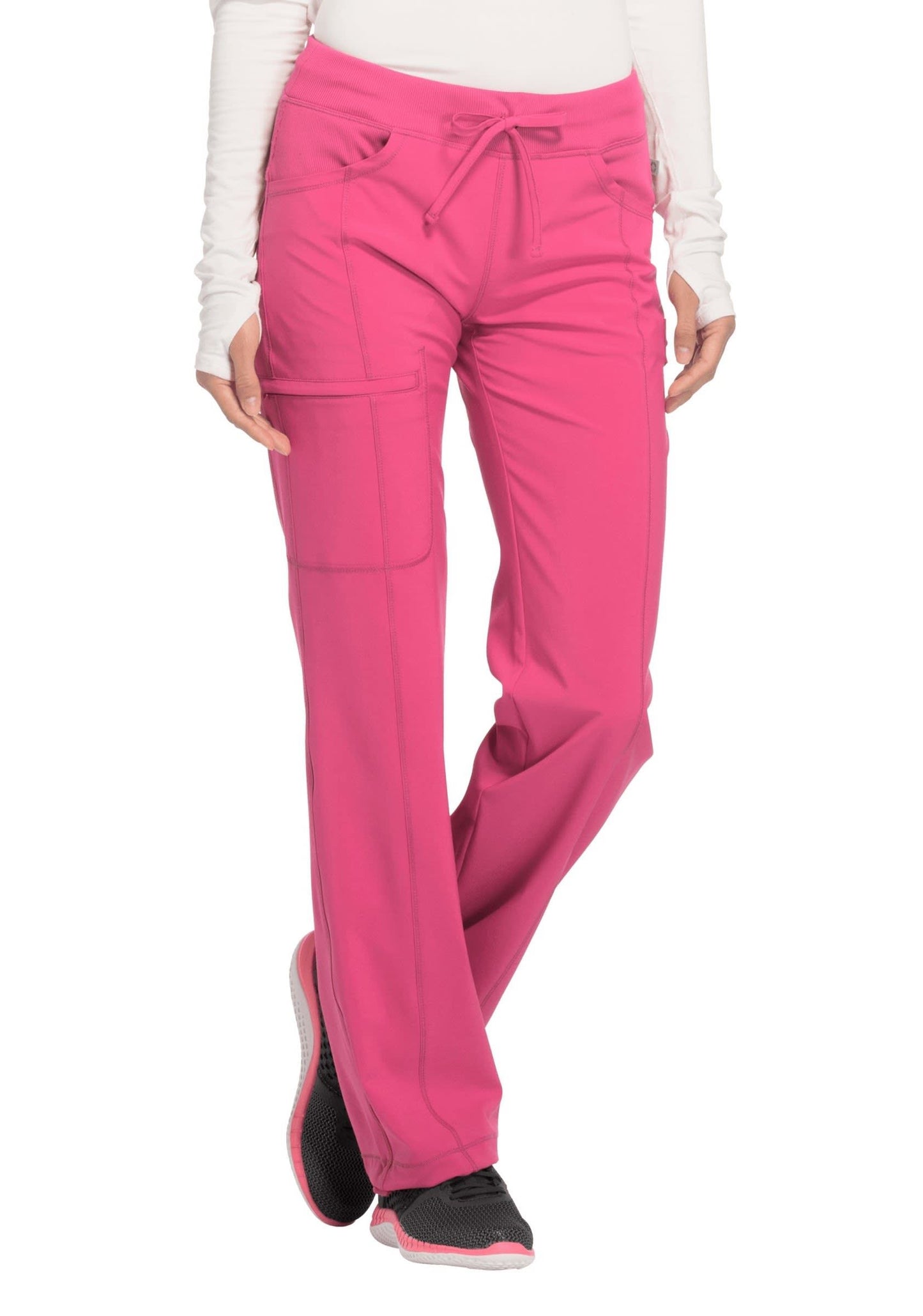Rosado