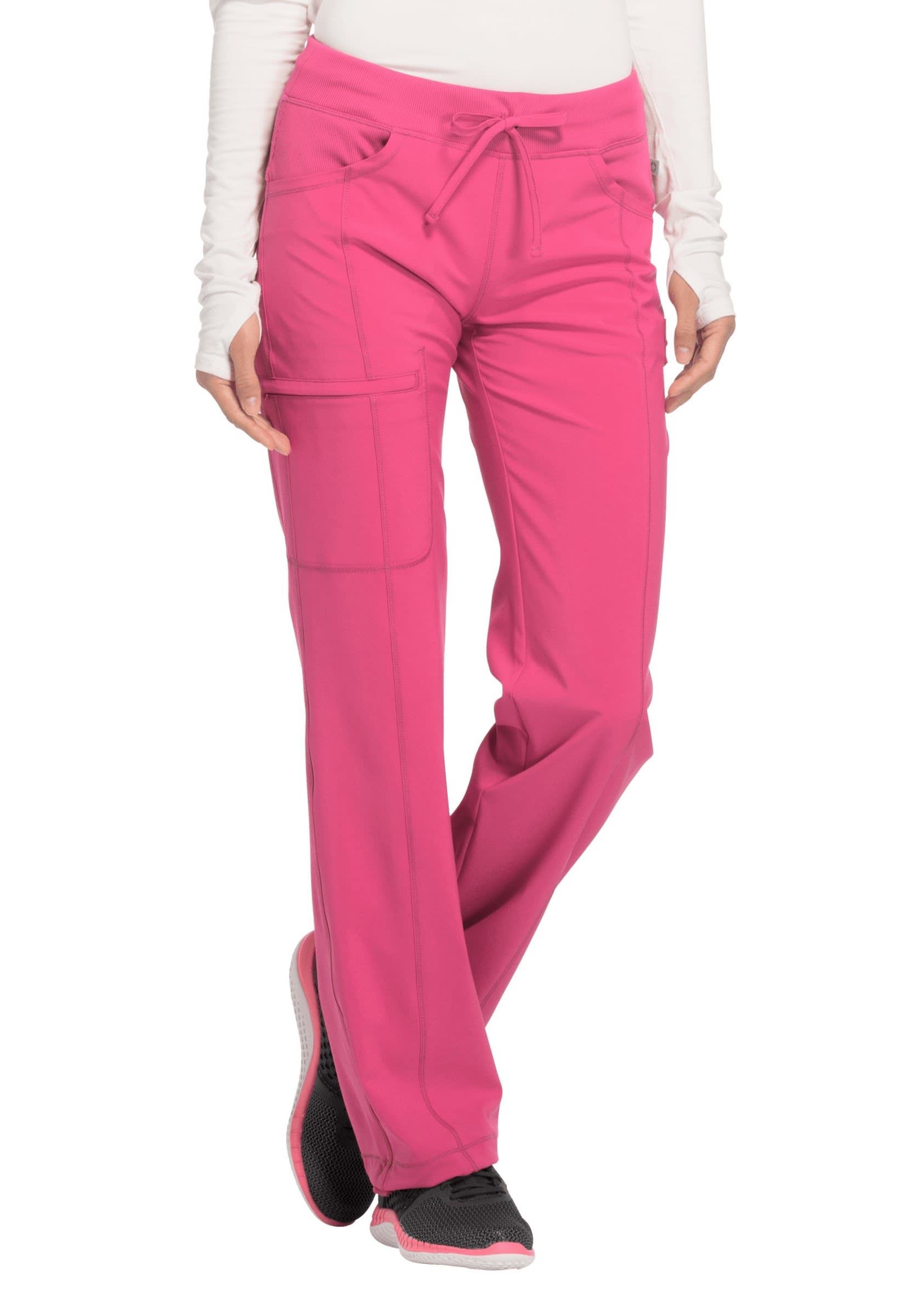 Rosado