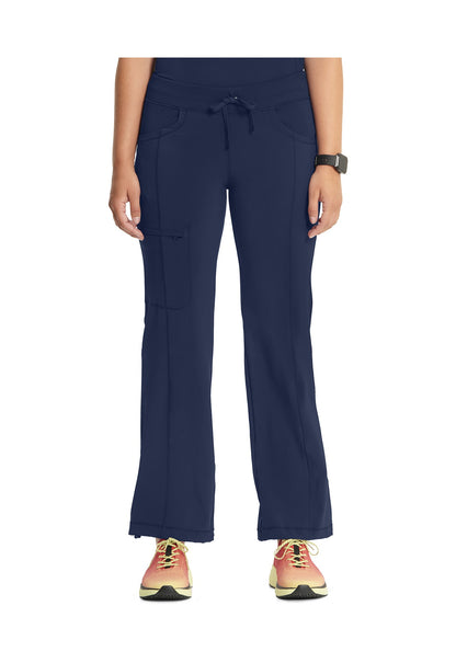 PANTALON 1123A - MyScrubs Uniformes Clínicos