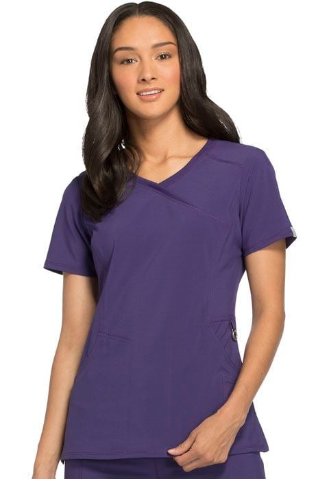 Morado