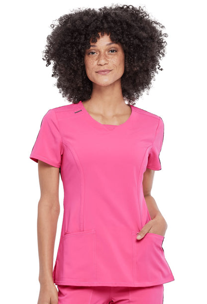 Rosado