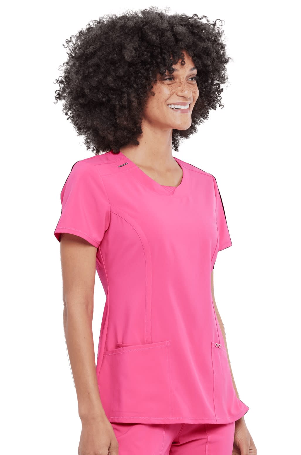 Rosado