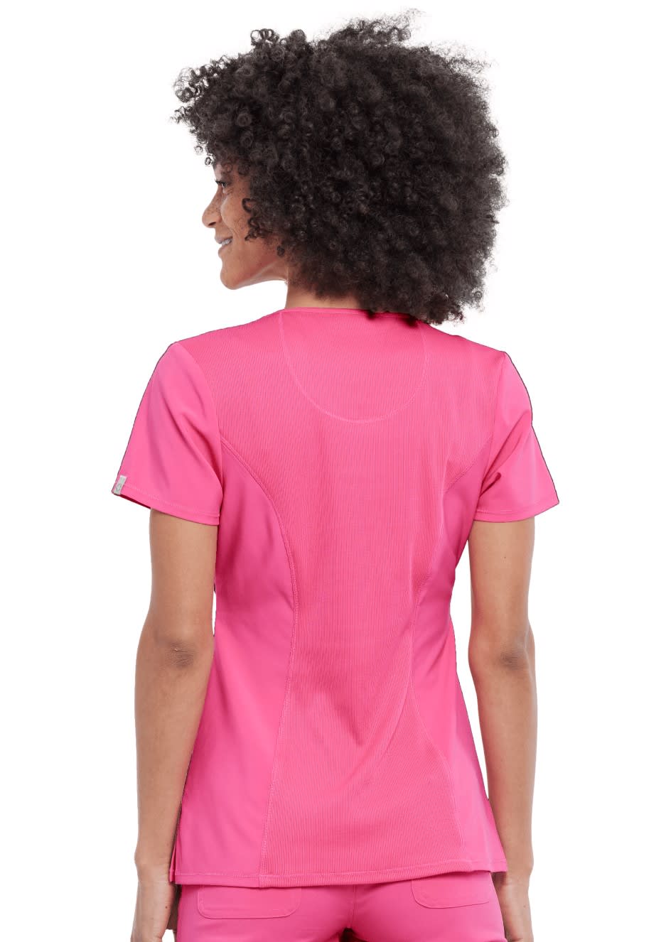 Rosado