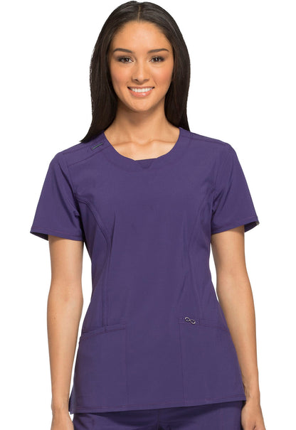 Morado
