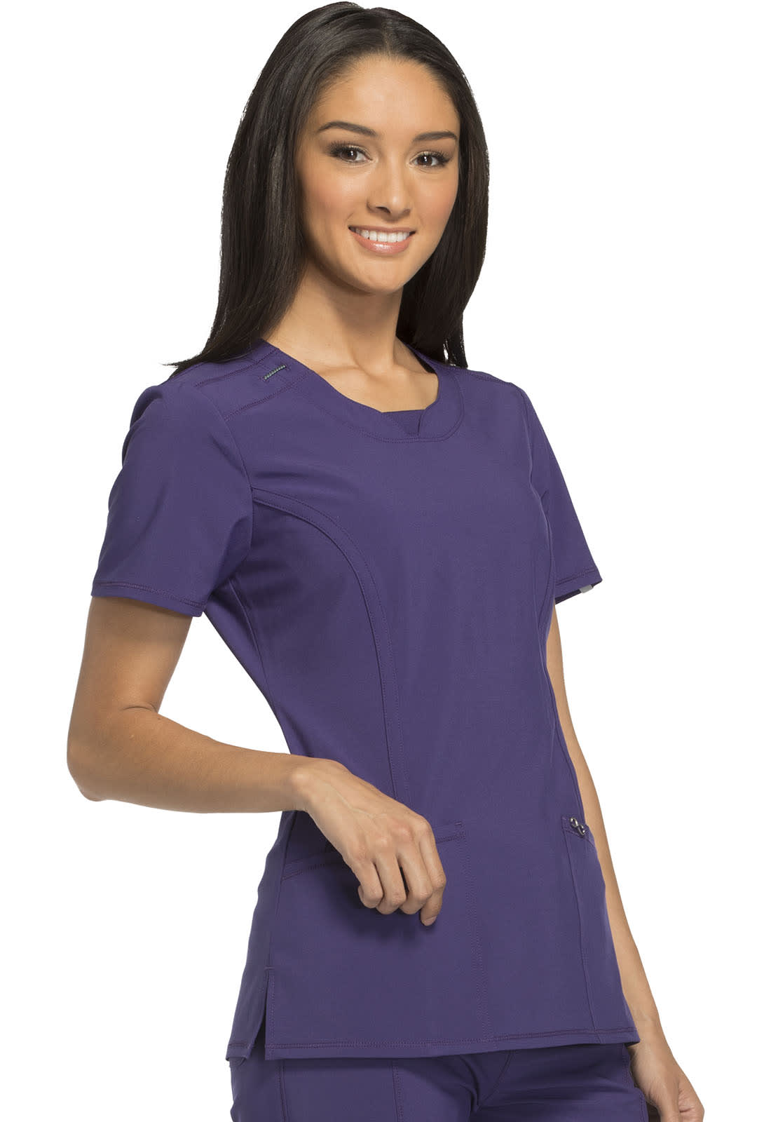 Morado