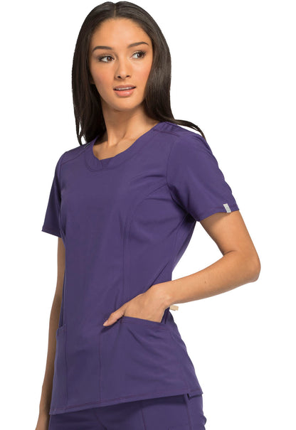 Morado