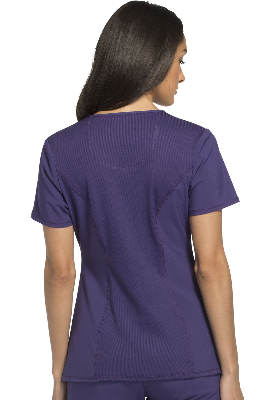 Morado