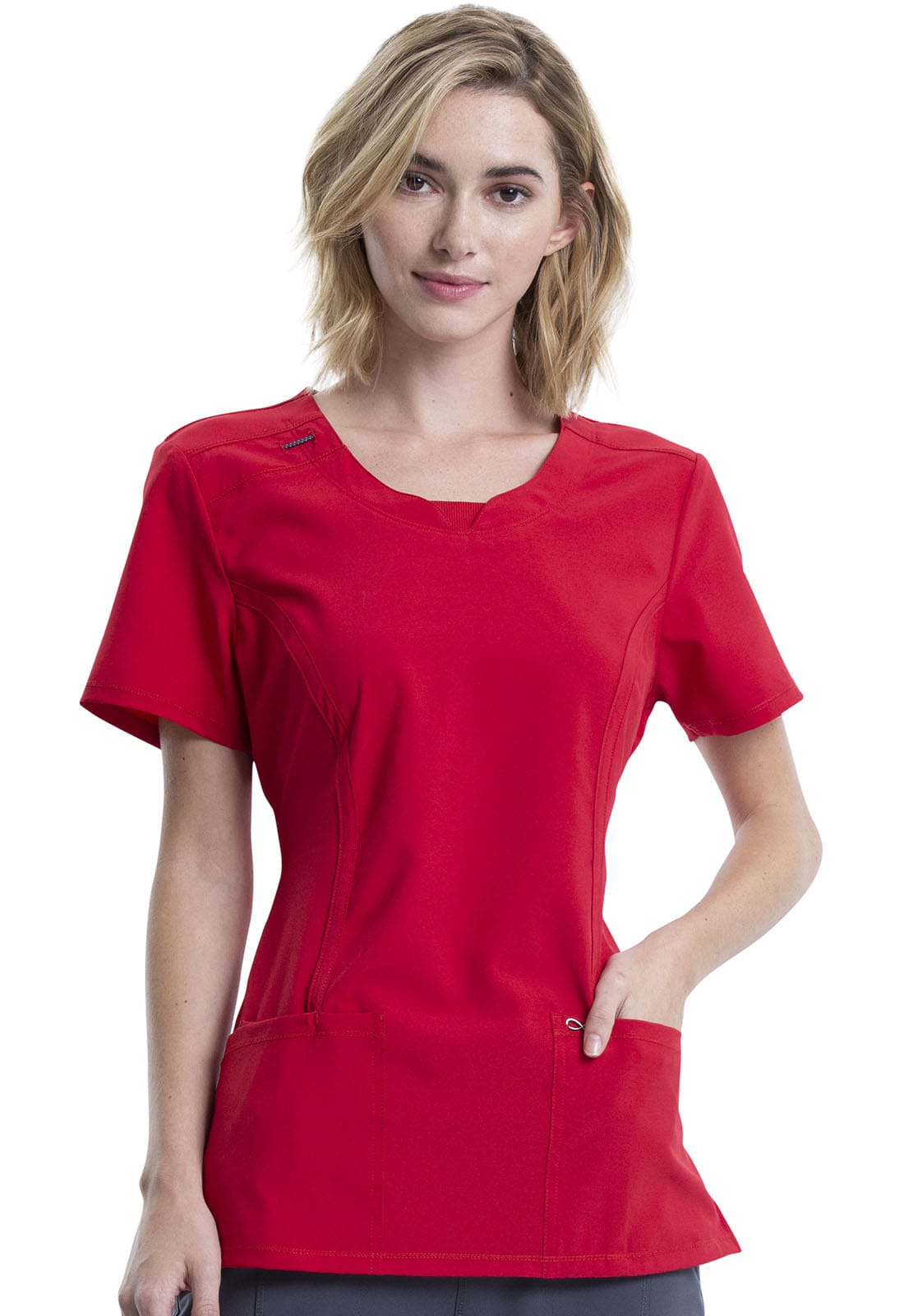 Rojo