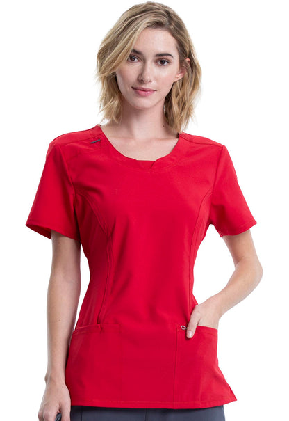 Rojo