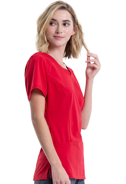 Rojo