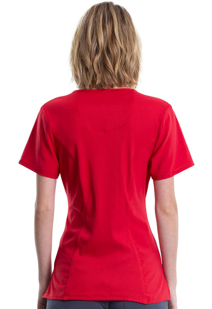 Rojo