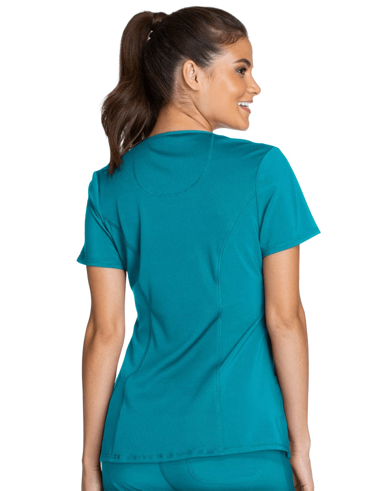 Teal Blue