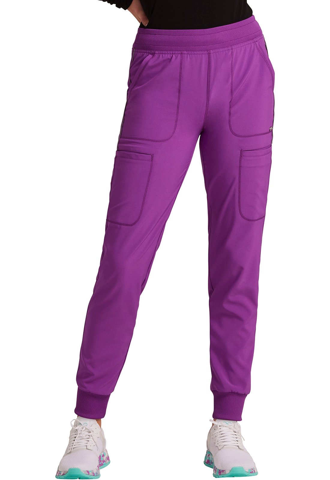 Morado