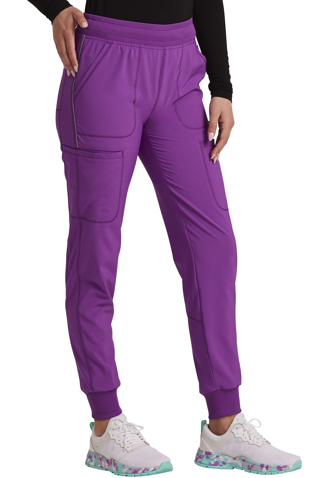 Morado